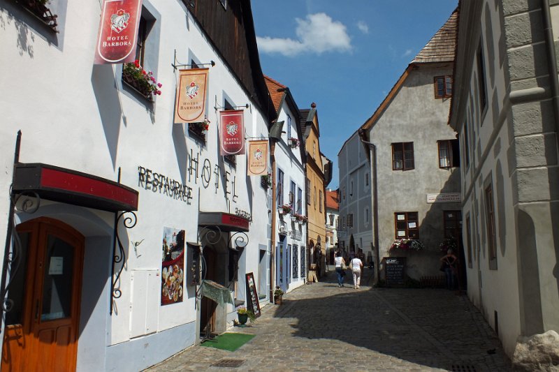 DSCF2107