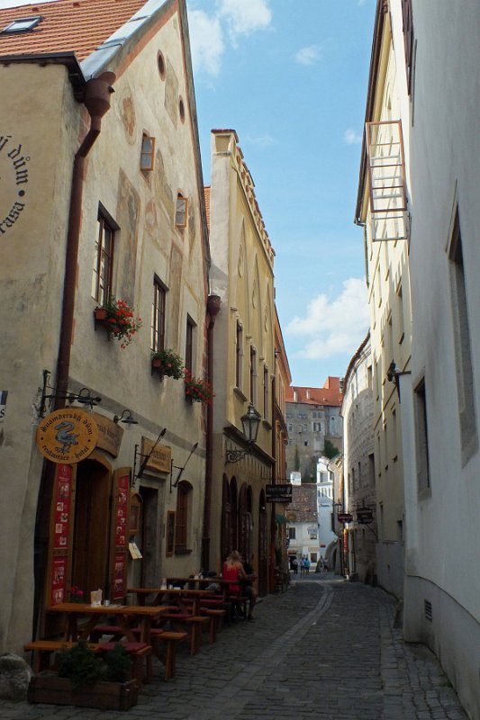 DSCF2136