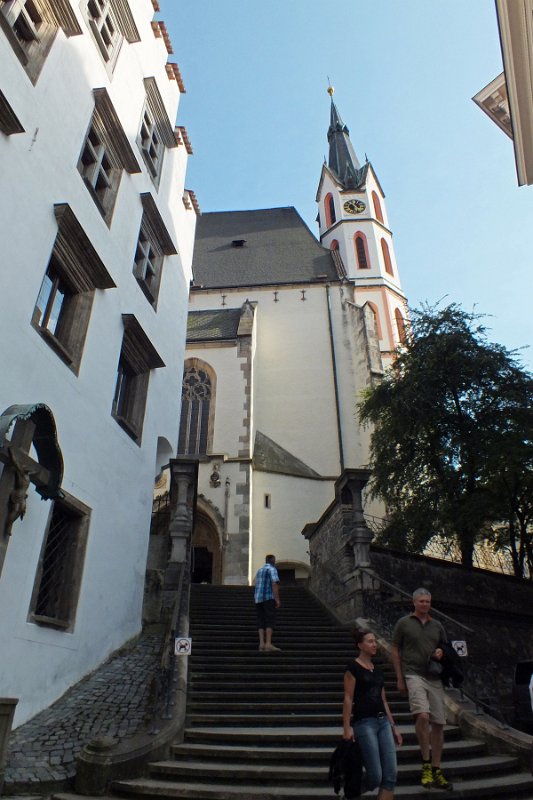 DSCF2150