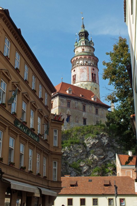 DSCF2181
