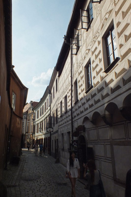 DSCF2184