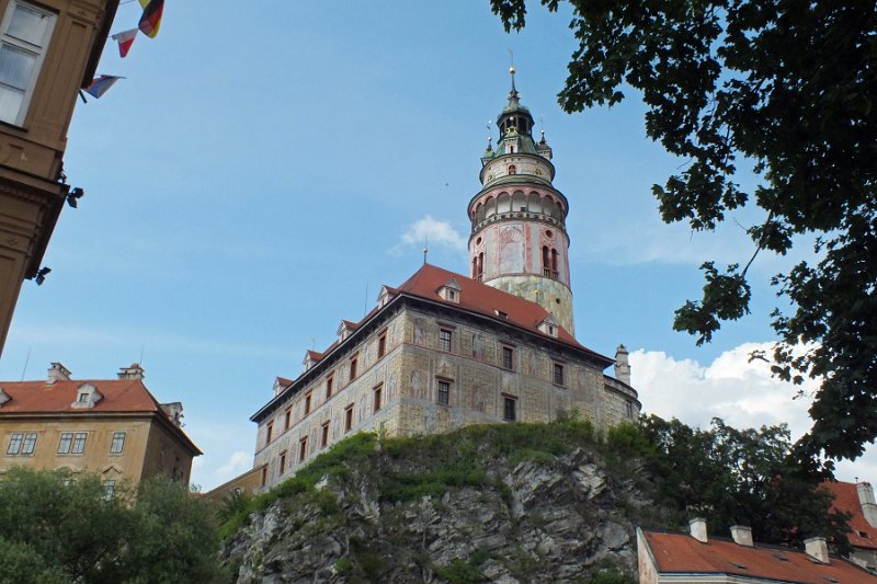 DSCF2185