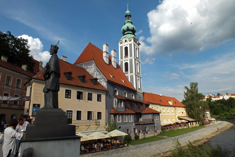 DSCF2189