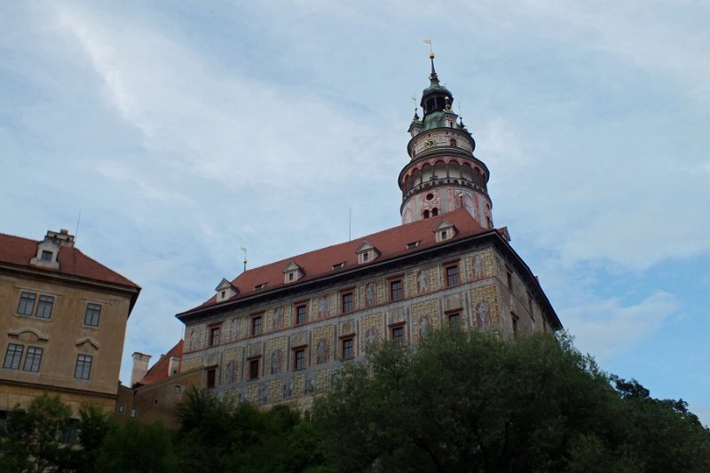DSCF2199