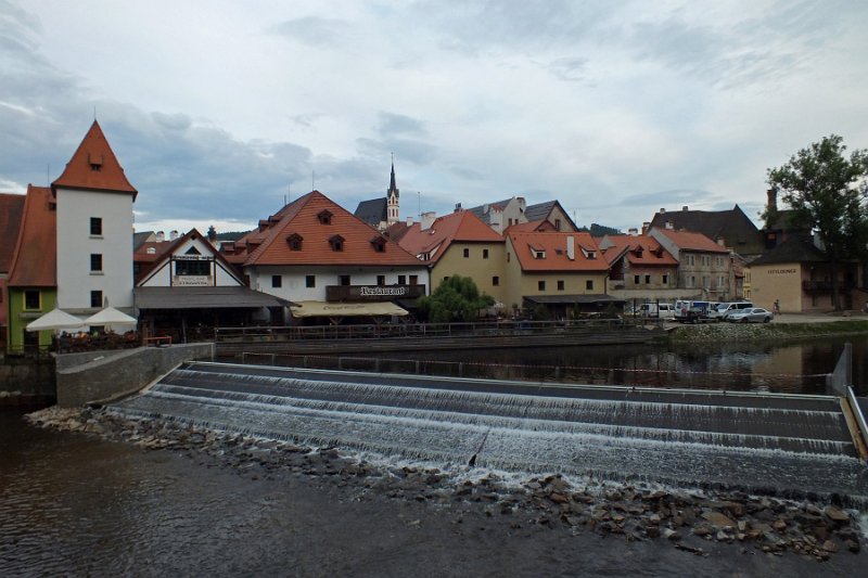 DSCF2244