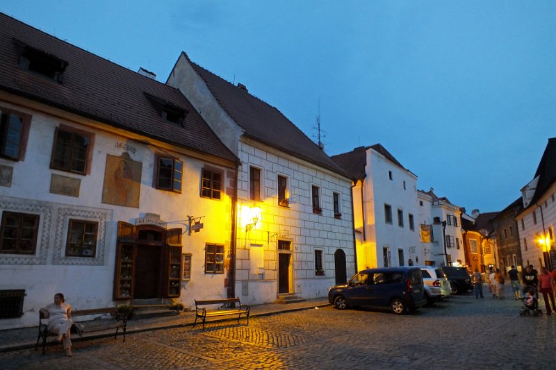DSCF2289