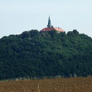 DSCF1957
