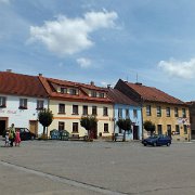 DSCF1971