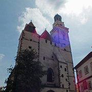 DSCF1988