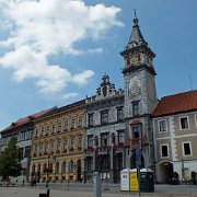 DSCF1992