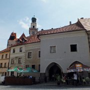 DSCF1996