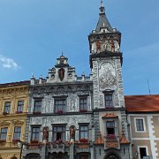 DSCF2001