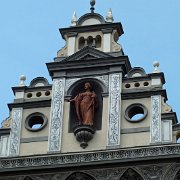 DSCF2004
