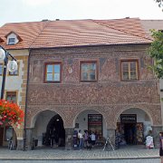 DSCF2012