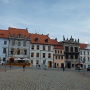DSCF2015