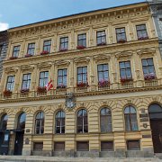 DSCF2016