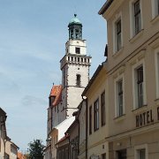 DSCF2026