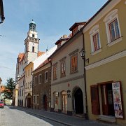 DSCF2027