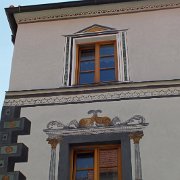 DSCF2031