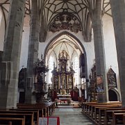 DSCF2037