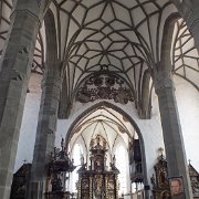 DSCF2040