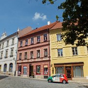 DSCF2042