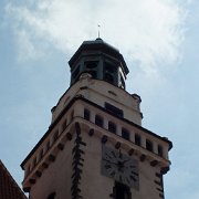 DSCF2043