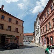 DSCF2044