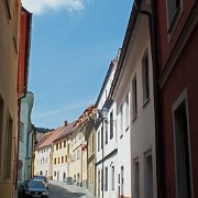 DSCF2047