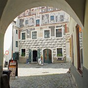 DSCF2048