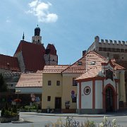 DSCF2052