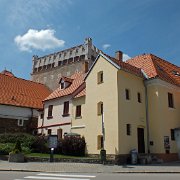 DSCF2056