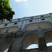 DSCF2069