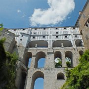 DSCF2074