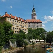 DSCF2077