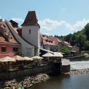 DSCF2081
