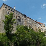 DSCF2082