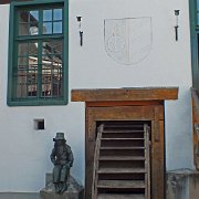 DSCF2085