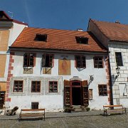 DSCF2101