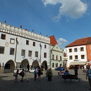 DSCF2143