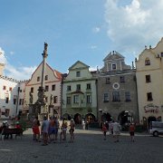 DSCF2144