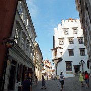 DSCF2149