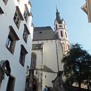 DSCF2150