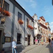DSCF2152