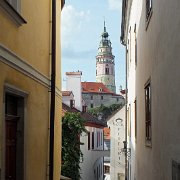 DSCF2153
