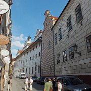DSCF2159