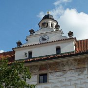DSCF2173