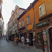 DSCF2180