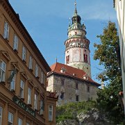 DSCF2181