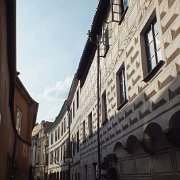 DSCF2184